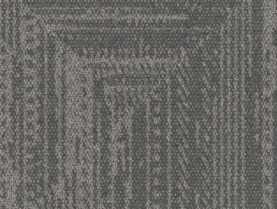 Open Air 403 - 106732 Nickel